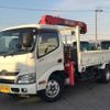 hino dutro 2014 N1024010195F-17 image 1