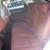 lexus nx 2016 CFJ1725353 image 25