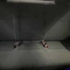 toyota hiace-van 2014 CFJ1818683 image 5
