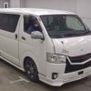 toyota hiace-van 2015 quick_quick_LDF-KDH206V_KDH206-8083545 image 1