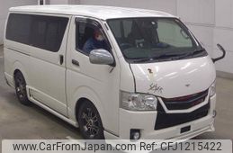 toyota hiace-van 2015 quick_quick_LDF-KDH206V_KDH206-8083545