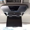 toyota hiace-wagon 2012 CFJ1676076 image 19