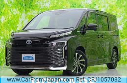 toyota voxy 2023 quick_quick_6AA-ZWR90W_ZWR90-0120475