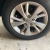 honda vezel 2015 CFJ1801843 image 10