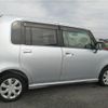 toyota pixis-space 2013 -TOYOTA 【高崎 580ﾇ2138】--Pixis Space L575A--0022055---TOYOTA 【高崎 580ﾇ2138】--Pixis Space L575A--0022055- image 12