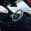 jaguar f-pace 2018 CFJ1899326 image 8