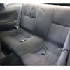 nissan 180sx 1992 -NISSAN--180SX RPS13--RPS13-021155---NISSAN--180SX RPS13--RPS13-021155- image 24