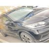 honda vezel 2015 CFJ1699495 image 2