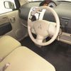 mitsubishi ek-wagon 2010 -MITSUBISHI 【名古屋 58Aﾊ4814】--ek Wagon H82W-1306164---MITSUBISHI 【名古屋 58Aﾊ4814】--ek Wagon H82W-1306164- image 4
