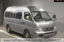 nissan caravan-coach 2003 -NISSAN--Caravan Coach QGE25-002410---NISSAN--Caravan Coach QGE25-002410-