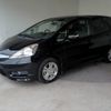 honda fit-shuttle 2011 CFJ1531034 image 1