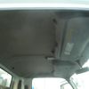 hino dutro 2015 GOO_NET_EXCHANGE_0504287A30241208W001 image 18