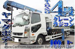 mitsubishi-fuso fighter 2012 quick_quick_LKG-FK62FZ_FK62FZ-550389