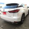 lexus rx 2020 -LEXUS--Lexus RX 3BA-AGL20W--AGL20-0018352---LEXUS--Lexus RX 3BA-AGL20W--AGL20-0018352- image 3