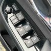toyota prius 2017 CFJ1774004 image 10