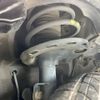 toyota voxy 2016 quick_quick_ZRR80W_ZRR80-0262372 image 20