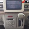 suzuki alto-lapin 2016 -SUZUKI 【三重 582ｾ3267】--Alto Lapin HE33S--146601---SUZUKI 【三重 582ｾ3267】--Alto Lapin HE33S--146601- image 5