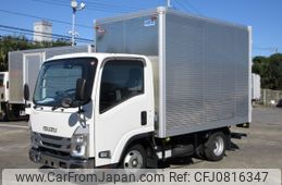 isuzu elf-truck 2021 -ISUZU--Elf 2RG-NLR88AN--NLR88-7008662---ISUZU--Elf 2RG-NLR88AN--NLR88-7008662-