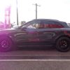 porsche macan 2020 -PORSCHE 【豊田 330ﾀ5175】--Porsche Macan 3BA-J1L29--WP1ZZZ95ZLLB61773---PORSCHE 【豊田 330ﾀ5175】--Porsche Macan 3BA-J1L29--WP1ZZZ95ZLLB61773- image 43