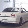 nissan skyline-coupe 1995 -NISSAN--Skyline Coupe ECR33--053511---NISSAN--Skyline Coupe ECR33--053511- image 6