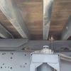 mitsubishi-fuso fighter 2005 CFJ1728820 image 25