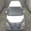 nissan serena 2019 -NISSAN--Serena GFC27--166177---NISSAN--Serena GFC27--166177- image 7