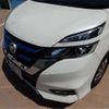 nissan serena 2018 -NISSAN 【名古屋 304】--Serena HFC27--HFC27-014678---NISSAN 【名古屋 304】--Serena HFC27--HFC27-014678- image 38