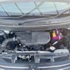 mitsubishi ek-wagon 2016 -MITSUBISHI--ek Wagon DBA-B11W--B11W-0217702---MITSUBISHI--ek Wagon DBA-B11W--B11W-0217702- image 18
