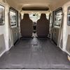nissan nv100-clipper 2018 CFJ1765743 image 10