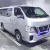 nissan caravan-van 2019 -NISSAN--Caravan Van VW6E26-110517---NISSAN--Caravan Van VW6E26-110517- image 1