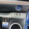 toyota sienta 2019 -TOYOTA--Sienta 6AA-NHP170G--NHP170-7181533---TOYOTA--Sienta 6AA-NHP170G--NHP170-7181533- image 18