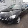 volvo v60 2012 -VOLVO--Volvo V60 FB4164T-D1112673---VOLVO--Volvo V60 FB4164T-D1112673- image 1