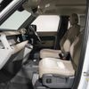 land-rover defender 2022 CFJ1848130 image 13