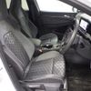 volkswagen golf-variant 2021 quick_quick_3AA-CDDFYV_CDDFYV-MW807134 image 4