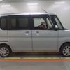 daihatsu tanto 2018 quick_quick_DBA-LA610S_LA610S-0131106 image 5