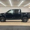 toyota hilux 2022 quick_quick_3DF-GUN125_GUN125-3937394 image 16