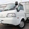 mazda bongo-truck 2017 quick_quick_DBF-SLP2T_SLP2T-104194 image 9