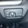 audi a3 2015 CFJ1810035 image 16