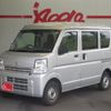 nissan clipper-van 2021 -NISSAN--Clipper Van HBD-DR17V--DR17V-457636---NISSAN--Clipper Van HBD-DR17V--DR17V-457636- image 1