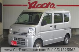 nissan clipper-van 2021 -NISSAN--Clipper Van HBD-DR17V--DR17V-457636---NISSAN--Clipper Van HBD-DR17V--DR17V-457636-