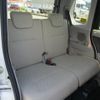 daihatsu tanto 2014 -DAIHATSU 【群馬 581ｴ3784】--Tanto LA610S--0013386---DAIHATSU 【群馬 581ｴ3784】--Tanto LA610S--0013386- image 18