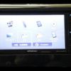 mitsubishi ek-wagon 2018 -MITSUBISHI--ek Wagon B11W--B11W-0413258---MITSUBISHI--ek Wagon B11W--B11W-0413258- image 18