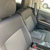 suzuki wagon-r 2022 CFJ1570586 image 13