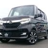 honda n-box 2019 -HONDA--N BOX DBA-JF3--JF3-1310896---HONDA--N BOX DBA-JF3--JF3-1310896- image 4