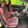 subaru levorg 2023 -SUBARU--Levorg 4BA-VN5--VN5-056503---SUBARU--Levorg 4BA-VN5--VN5-056503- image 9
