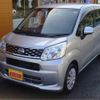 daihatsu move 2016 -DAIHATSU 【横浜 581ｳ7265】--Move DBA-LA150S--LA150S-0094684---DAIHATSU 【横浜 581ｳ7265】--Move DBA-LA150S--LA150S-0094684- image 1