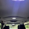 toyota voxy 2014 -TOYOTA--Voxy DBA-ZRR85W--ZRR85-0011947---TOYOTA--Voxy DBA-ZRR85W--ZRR85-0011947- image 5