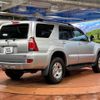 toyota hilux-surf 2008 -TOYOTA--Hilux Surf CBA-TRN210W--TRN210-0003008---TOYOTA--Hilux Surf CBA-TRN210W--TRN210-0003008- image 18