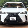 lexus ux 2021 CFJ9035793 image 14