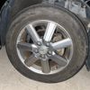 toyota voxy 2008 CFJ1754481 image 6